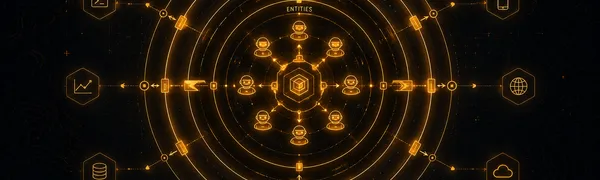 Clean Architecture in the Age of AI