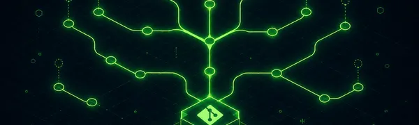 Initial Commit
