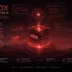 Using MDX