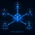 SOLID Principles in the Age of AI